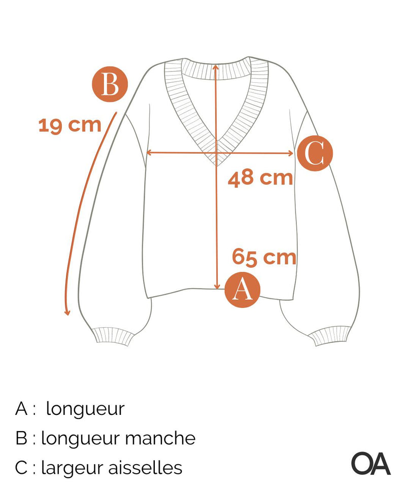 AZZARO