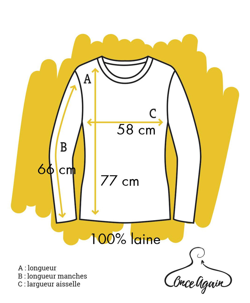 AZZARO
