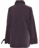 Le choix intelligent pour la mode durable, cette pièce 329938 Once Again allie parfait état et prix abordable.