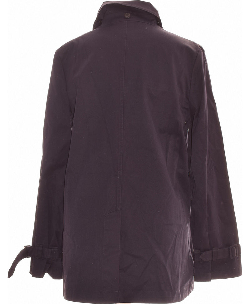 Le choix intelligent pour la mode durable, cette pièce 329938 Once Again allie parfait état et prix abordable.