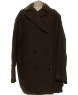La garantie Once Again : 443431 vêtements d'occasion de marque en état irréprochable.