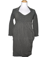 447241 Once Again, la référence de la friperie en ligne pour des achats de vêtements d'occasion sans souci et en état parfait.