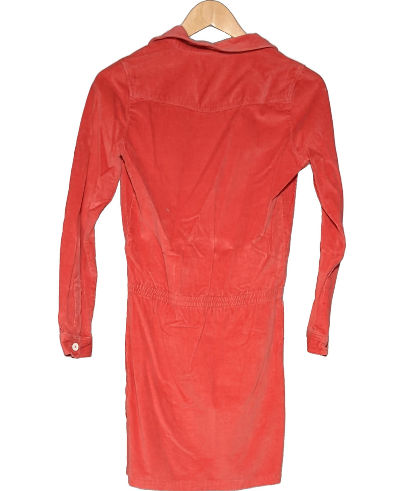 454741 Once Again, la référence de la friperie en ligne pour des achats de vêtements d'occasion sans souci et en état parfait.
