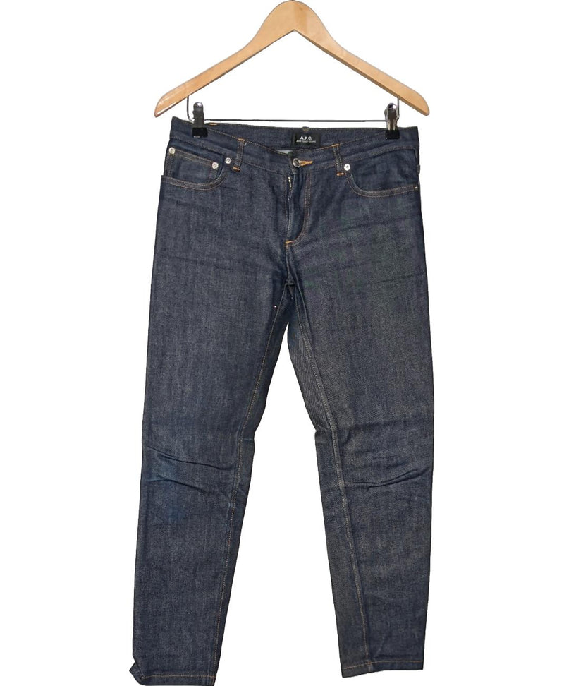 La garantie Once Again : 455263 vêtements d'occasion de marque en état irréprochable.