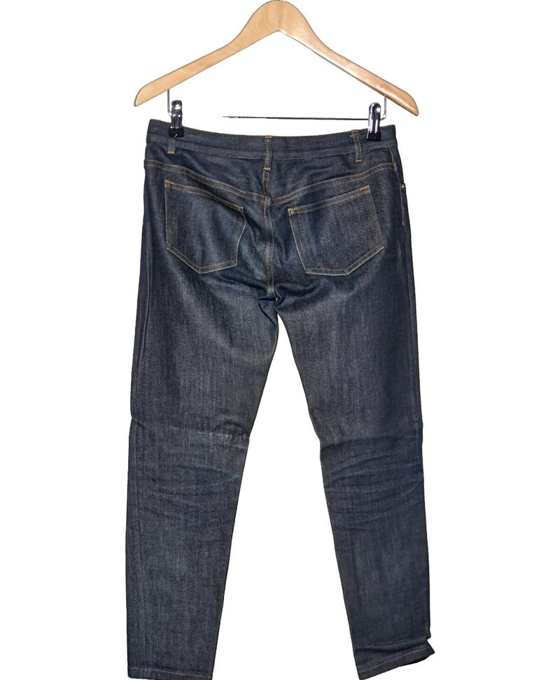 Expérience d'achat simple et satisfaisante pour cette fripe 455263 de qualité, offert par Once Again.
