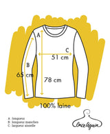CERRUTI