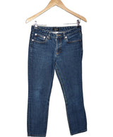 A.P.C.