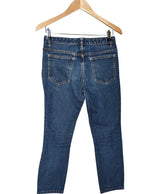 A.P.C.