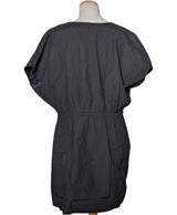 520286 Robes AXARA Occasion Vêtement occasion seconde main