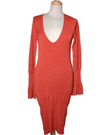520293 Robes ANGE Occasion Once Again Friperie en ligne