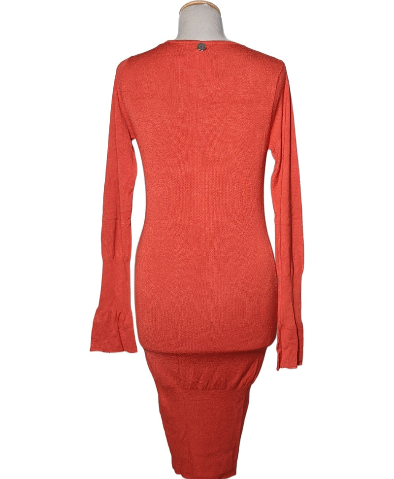 520293 Robes ANGE Occasion Vêtement occasion seconde main
