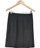 520364 Jupes WEILL Occasion Once Again Friperie en ligne