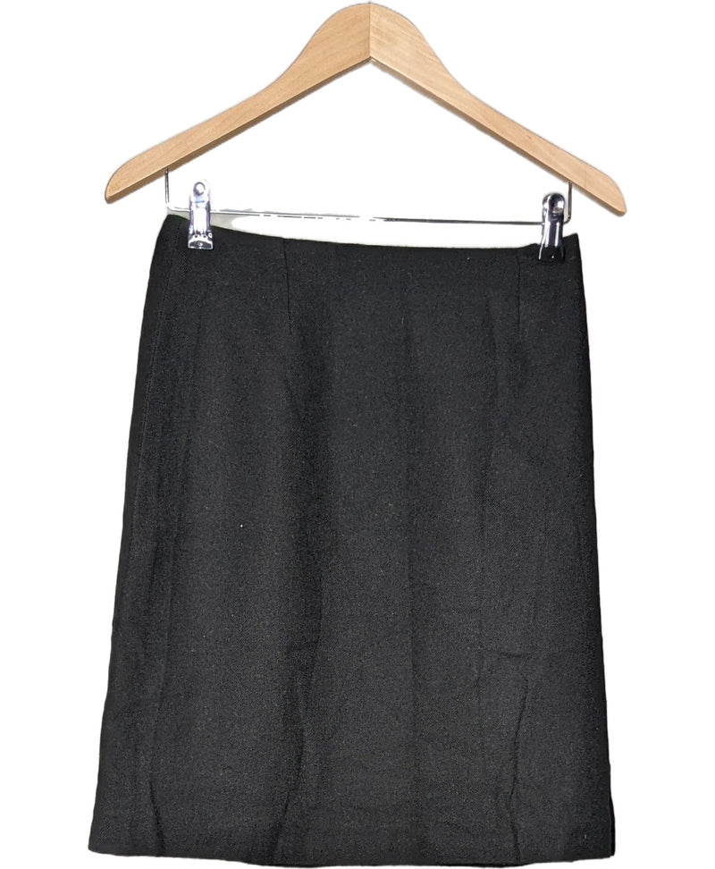 520364 Jupes WEILL Occasion Once Again Friperie en ligne