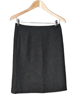 520364 Jupes WEILL Occasion Vêtement occasion seconde main