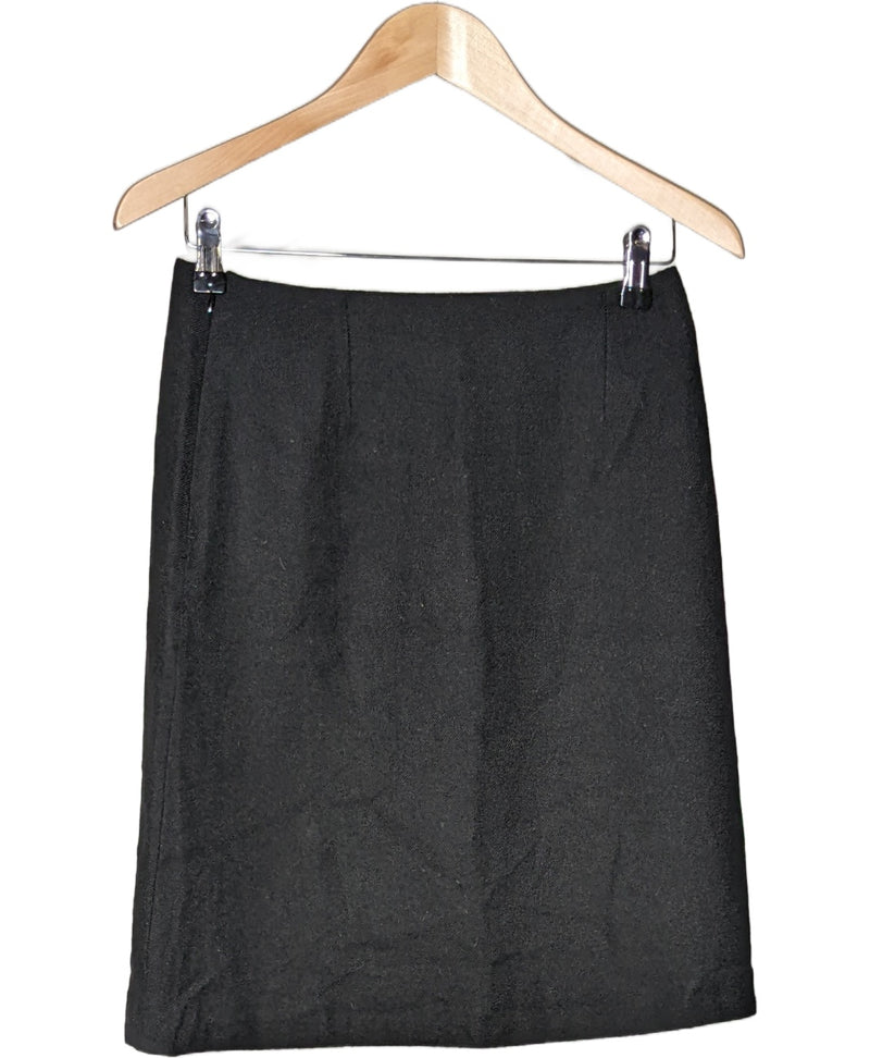 520364 Jupes WEILL Occasion Vêtement occasion seconde main