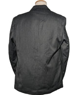 520560 Vestes BRICE Occasion Vêtement occasion seconde main