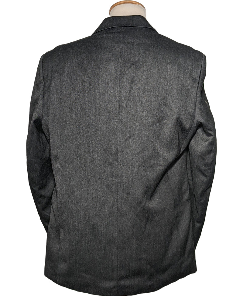 520560 Vestes BRICE Occasion Vêtement occasion seconde main
