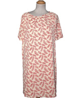 520672 Robes ANGE Occasion Once Again Friperie en ligne