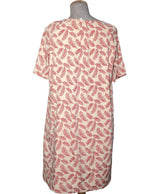 520672 Robes ANGE Occasion Vêtement occasion seconde main