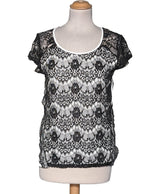 520687 Tops et t-shirts BREAL Occasion Once Again Friperie en ligne