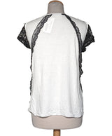 520687 Tops et t-shirts BREAL Occasion Vêtement occasion seconde main