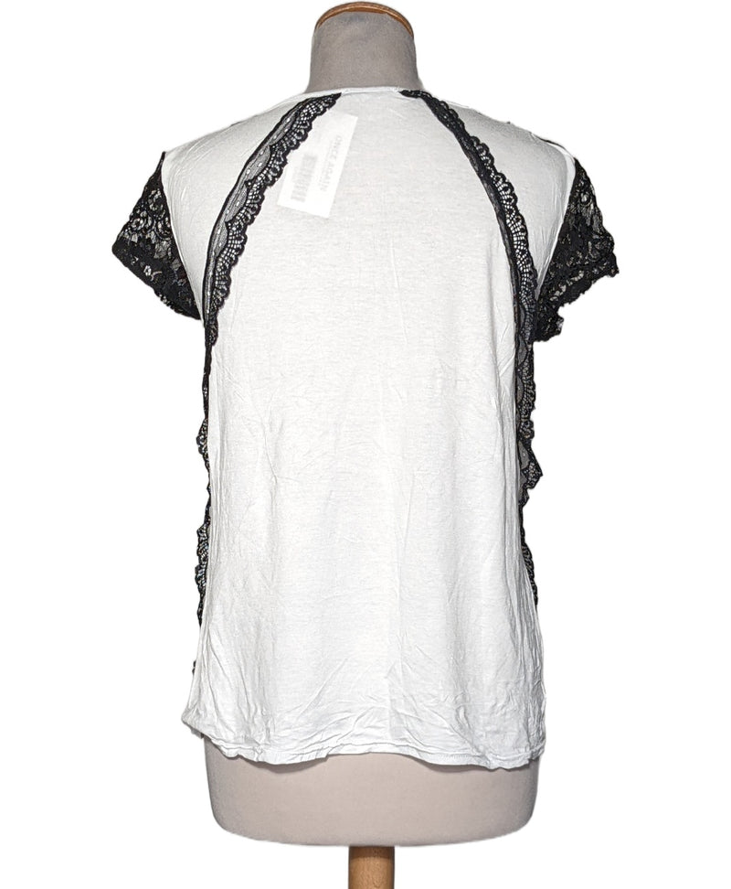 520687 Tops et t-shirts BREAL Occasion Vêtement occasion seconde main