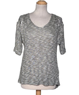520691 Tops et t-shirts BREAL Occasion Once Again Friperie en ligne