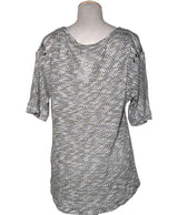 520691 Tops et t-shirts BREAL Occasion Vêtement occasion seconde main