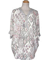 520703 Tops et t-shirts BREAL Occasion Once Again Friperie en ligne