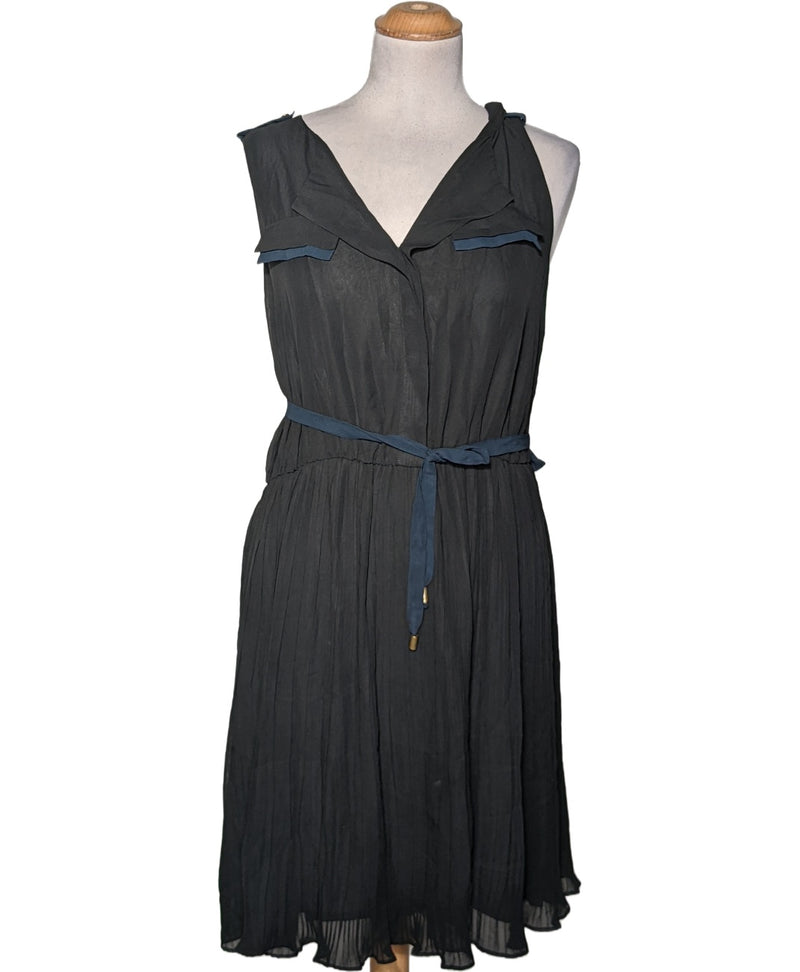520706 Robes VILA Occasion Once Again Friperie en ligne