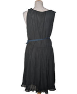 520706 Robes VILA Occasion Vêtement occasion seconde main
