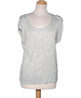 520923 Tops et t-shirts IKKS Occasion Once Again Friperie en ligne