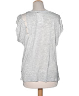 520923 Tops et t-shirts IKKS Occasion Vêtement occasion seconde main