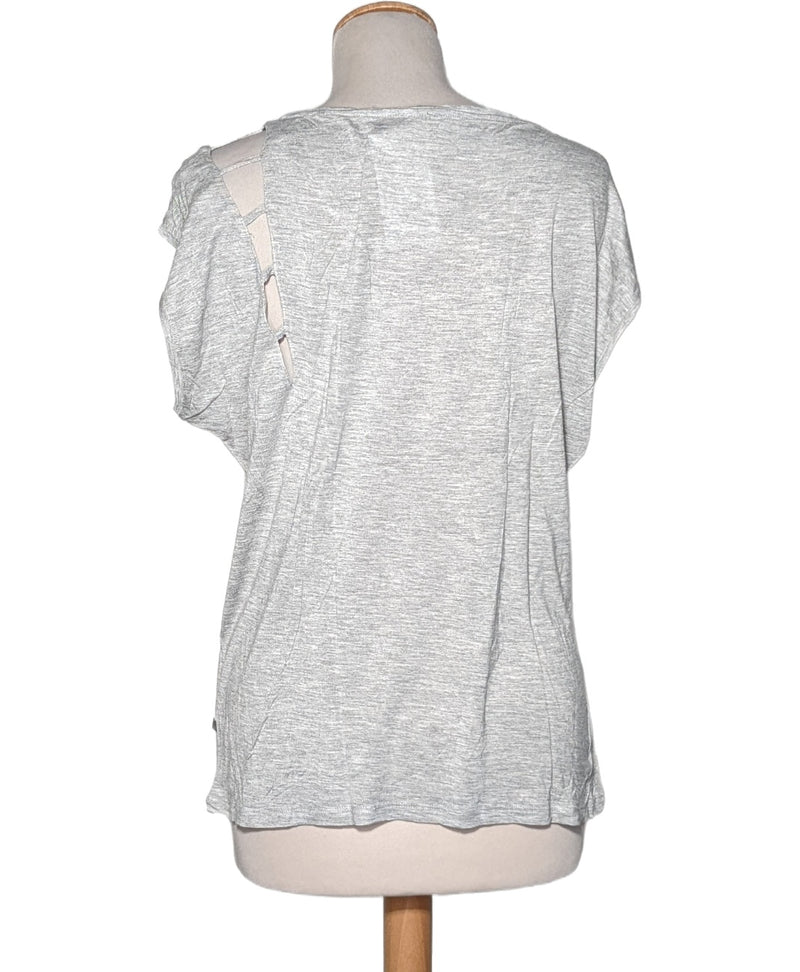 520923 Tops et t-shirts IKKS Occasion Vêtement occasion seconde main