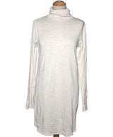 520979 Robes ABERCROMBIE Occasion Once Again Friperie en ligne