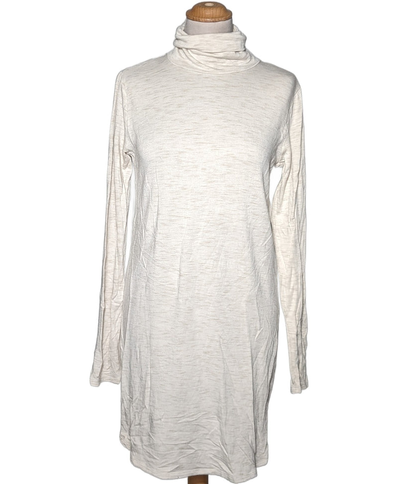 520979 Robes ABERCROMBIE Occasion Once Again Friperie en ligne