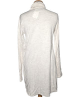 520979 Robes ABERCROMBIE Occasion Vêtement occasion seconde main