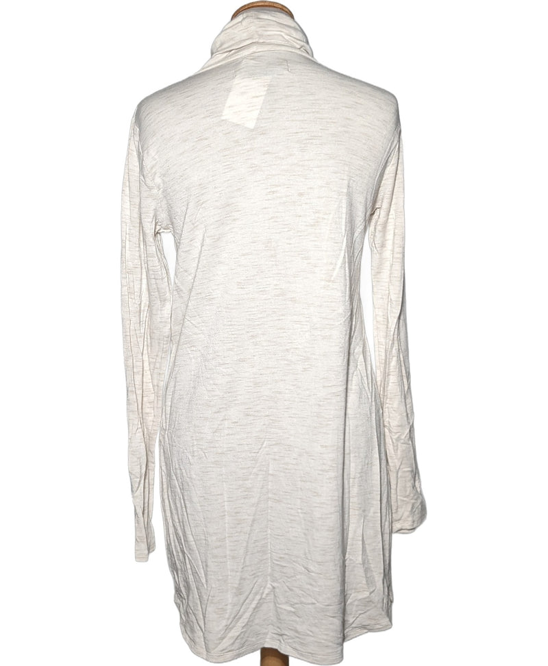 520979 Robes ABERCROMBIE Occasion Vêtement occasion seconde main