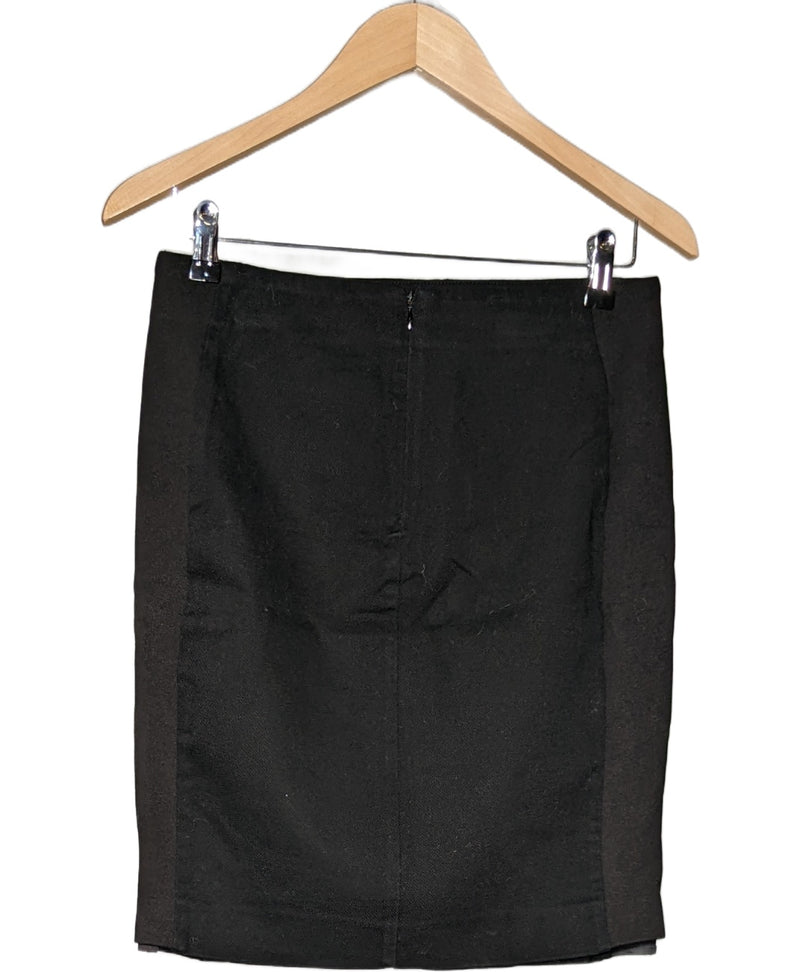 521520 Jupes MANGO Occasion Vêtement occasion seconde main