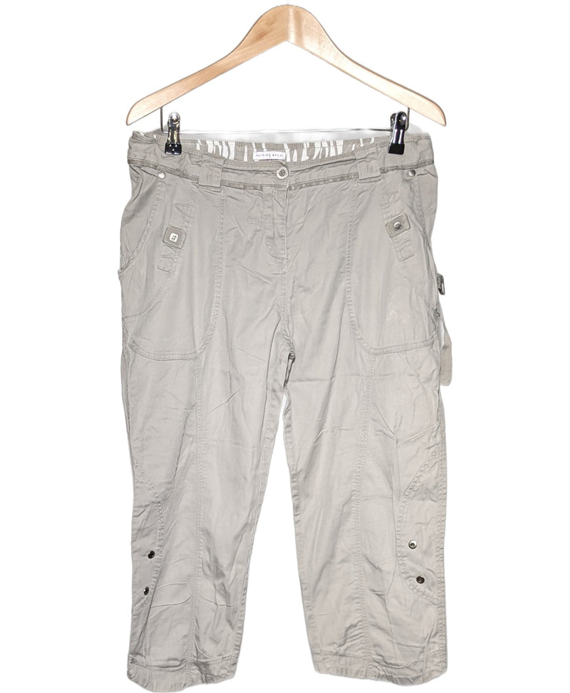 521855 Pantalons et pantacourts BREAL Occasion Once Again Friperie en ligne