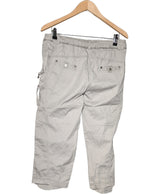 521855 Pantalons et pantacourts BREAL Occasion Vêtement occasion seconde main