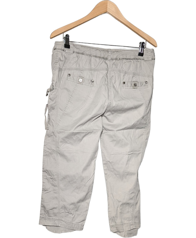 521855 Pantalons et pantacourts BREAL Occasion Vêtement occasion seconde main