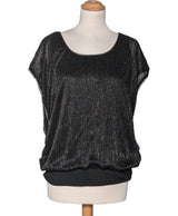 522007 Tops et t-shirts BREAL Occasion Once Again Friperie en ligne