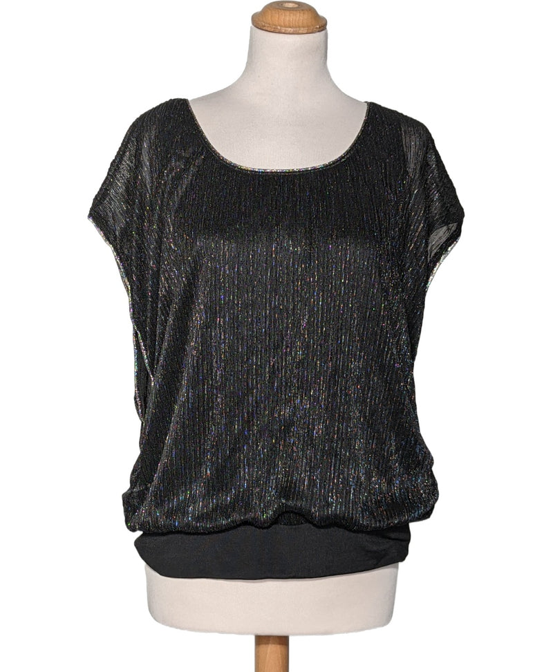 522007 Tops et t-shirts BREAL Occasion Once Again Friperie en ligne