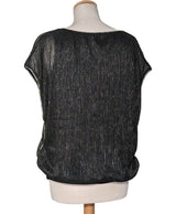 522007 Tops et t-shirts BREAL Occasion Vêtement occasion seconde main