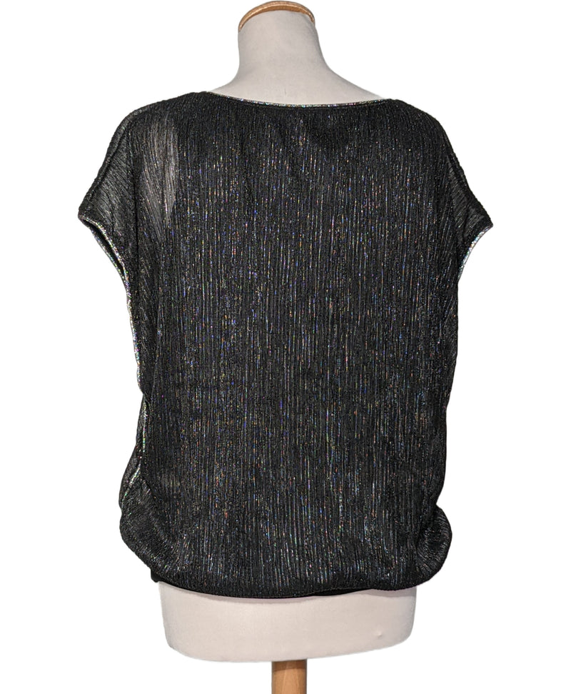 522007 Tops et t-shirts BREAL Occasion Vêtement occasion seconde main