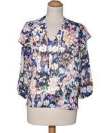 522138 Chemises et blouses ONLY Occasion Once Again Friperie en ligne