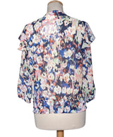 522138 Chemises et blouses ONLY Occasion Vêtement occasion seconde main
