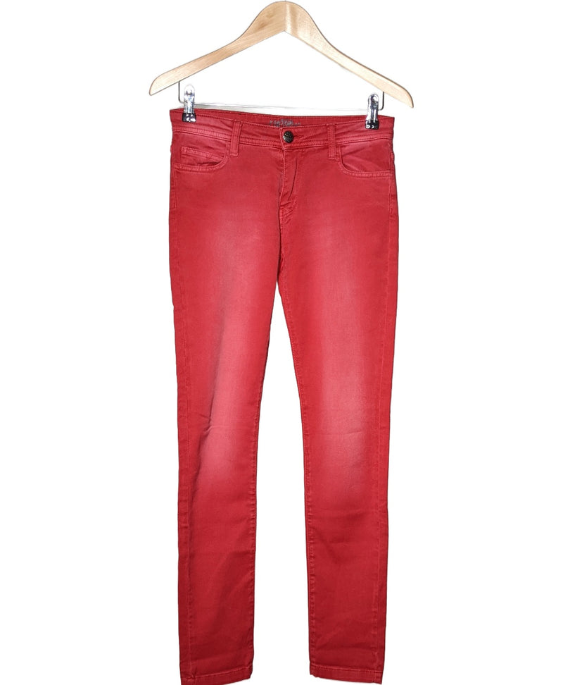 522362 Jeans COP COPINE Occasion Once Again Friperie en ligne