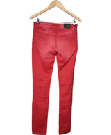522362 Jeans COP COPINE Occasion Vêtement occasion seconde main